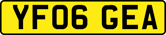 YF06GEA