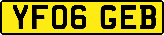 YF06GEB