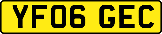 YF06GEC