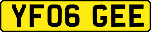 YF06GEE