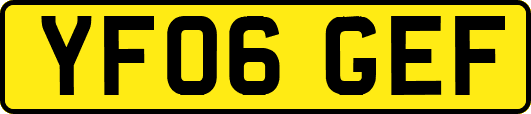 YF06GEF