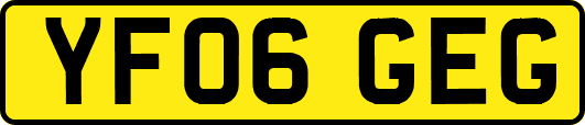 YF06GEG