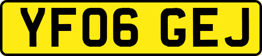 YF06GEJ