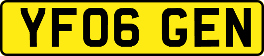 YF06GEN