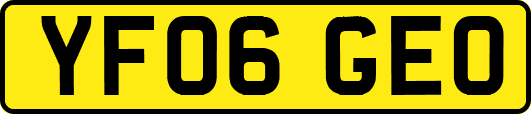 YF06GEO