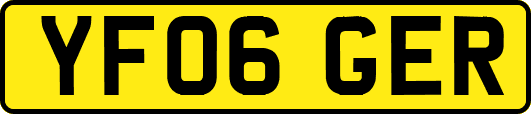 YF06GER