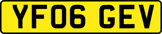 YF06GEV