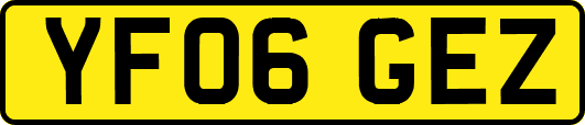 YF06GEZ