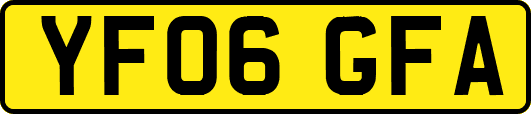 YF06GFA