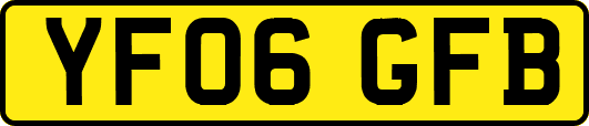 YF06GFB