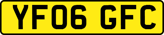 YF06GFC