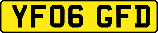 YF06GFD