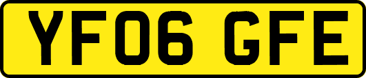 YF06GFE