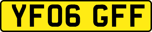 YF06GFF