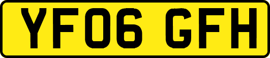 YF06GFH