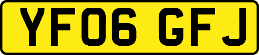YF06GFJ
