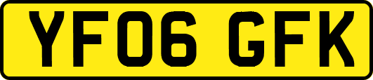 YF06GFK