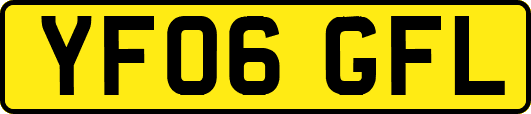 YF06GFL