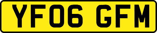 YF06GFM