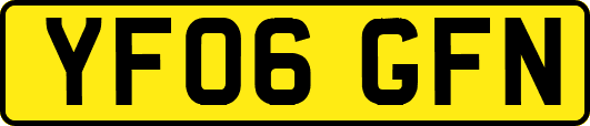 YF06GFN