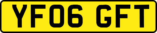 YF06GFT