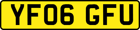 YF06GFU
