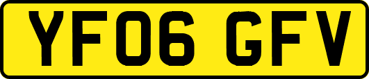 YF06GFV