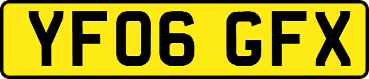 YF06GFX