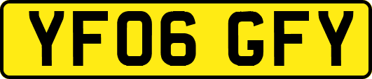 YF06GFY