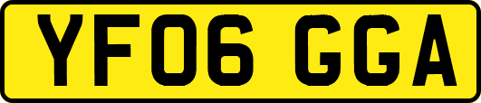 YF06GGA