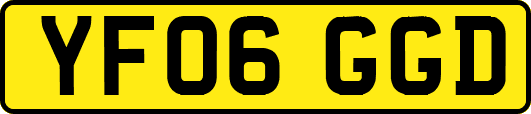 YF06GGD