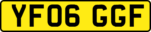 YF06GGF