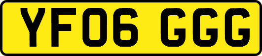 YF06GGG