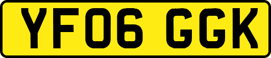 YF06GGK