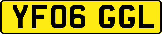 YF06GGL