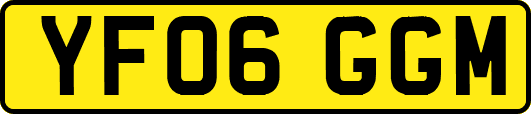 YF06GGM