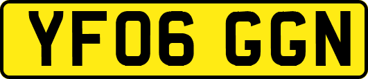 YF06GGN