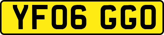 YF06GGO