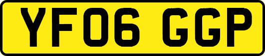 YF06GGP