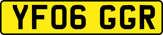 YF06GGR