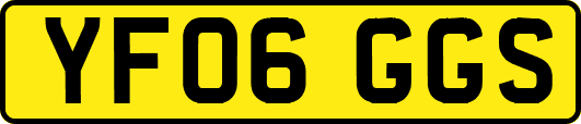 YF06GGS