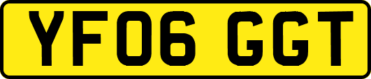 YF06GGT