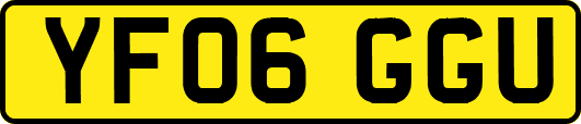 YF06GGU