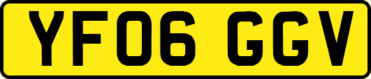 YF06GGV