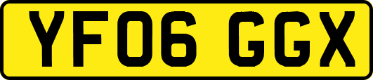 YF06GGX