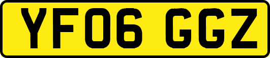 YF06GGZ