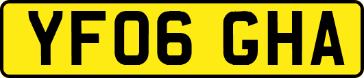 YF06GHA