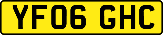 YF06GHC