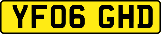 YF06GHD