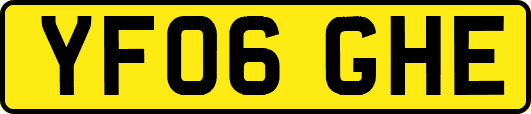 YF06GHE